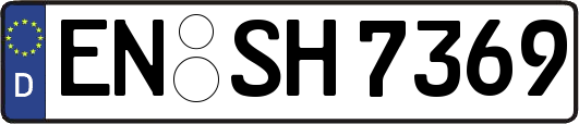 EN-SH7369