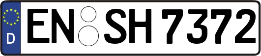 EN-SH7372