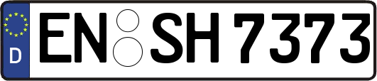 EN-SH7373