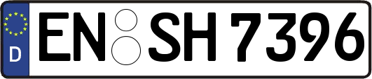 EN-SH7396