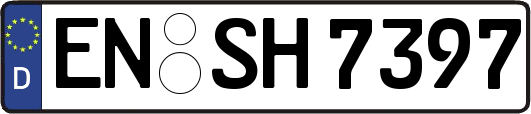 EN-SH7397