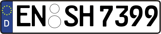 EN-SH7399