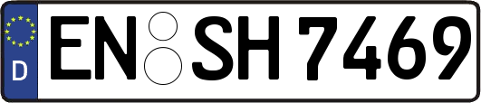 EN-SH7469