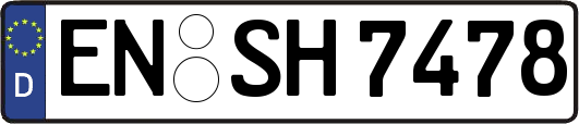 EN-SH7478