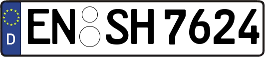 EN-SH7624