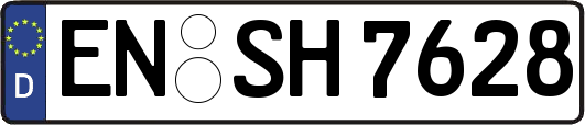 EN-SH7628