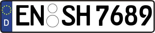 EN-SH7689