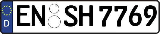 EN-SH7769