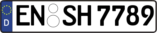 EN-SH7789