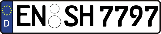 EN-SH7797