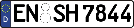 EN-SH7844
