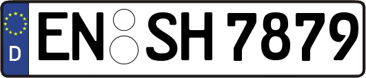 EN-SH7879