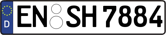 EN-SH7884