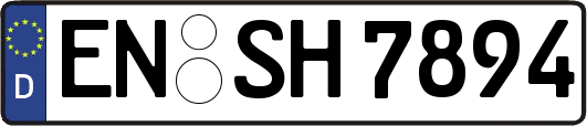 EN-SH7894