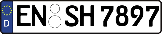 EN-SH7897