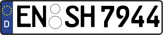 EN-SH7944