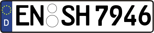 EN-SH7946
