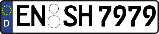 EN-SH7979