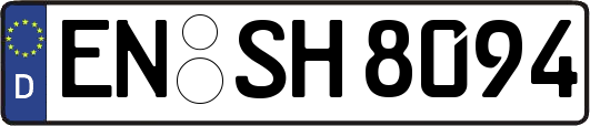EN-SH8094