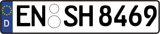 EN-SH8469