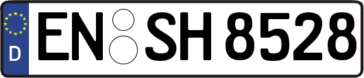 EN-SH8528