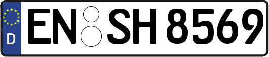 EN-SH8569