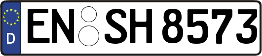 EN-SH8573