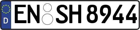 EN-SH8944