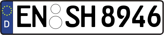 EN-SH8946