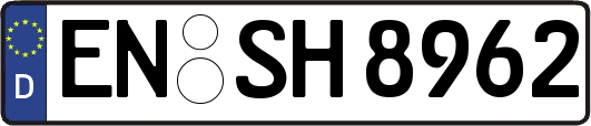 EN-SH8962