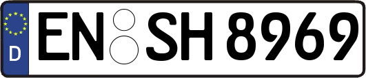 EN-SH8969
