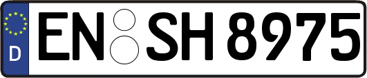 EN-SH8975