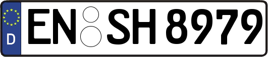 EN-SH8979