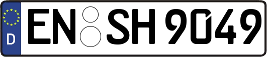 EN-SH9049