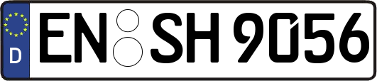 EN-SH9056
