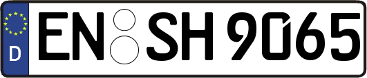 EN-SH9065