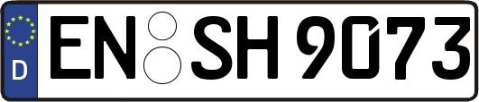 EN-SH9073