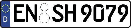 EN-SH9079