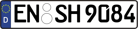 EN-SH9084
