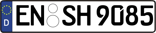 EN-SH9085