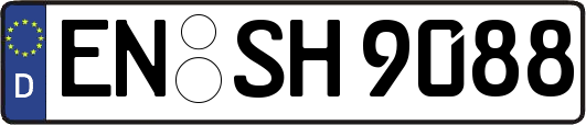 EN-SH9088