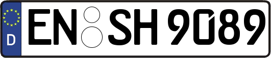 EN-SH9089