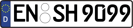 EN-SH9099