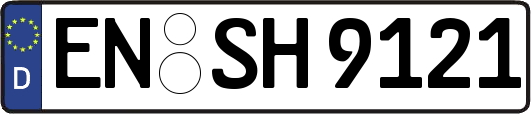 EN-SH9121
