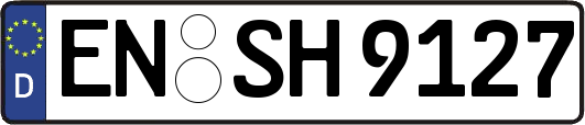 EN-SH9127