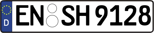 EN-SH9128