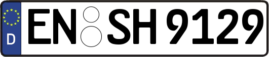 EN-SH9129
