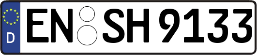 EN-SH9133