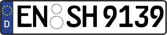 EN-SH9139