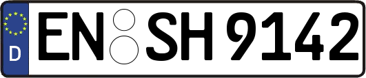 EN-SH9142